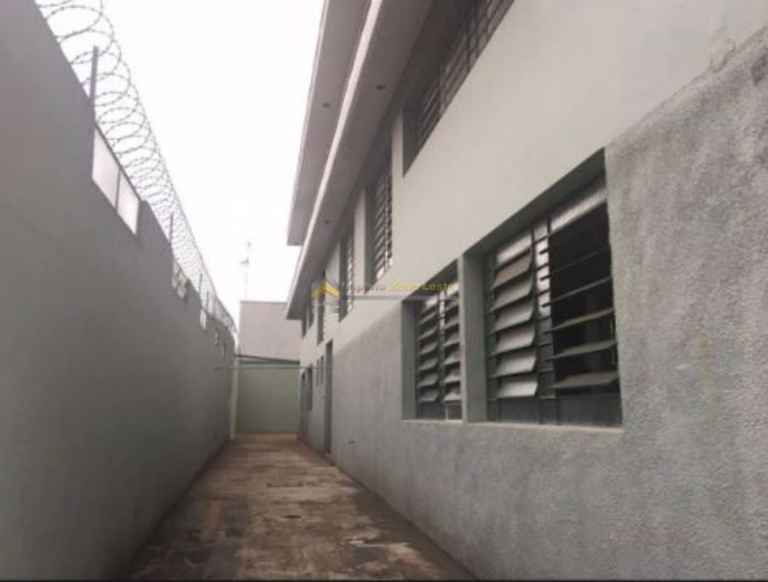 Depósito-Galpão, 800 m² - Foto 6