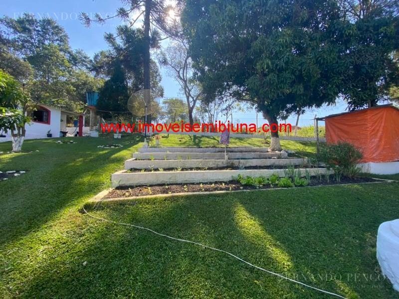 Rural à venda com 2200m² de terreno no Mairinque, São Paulo (SP) — foto 29 de 30