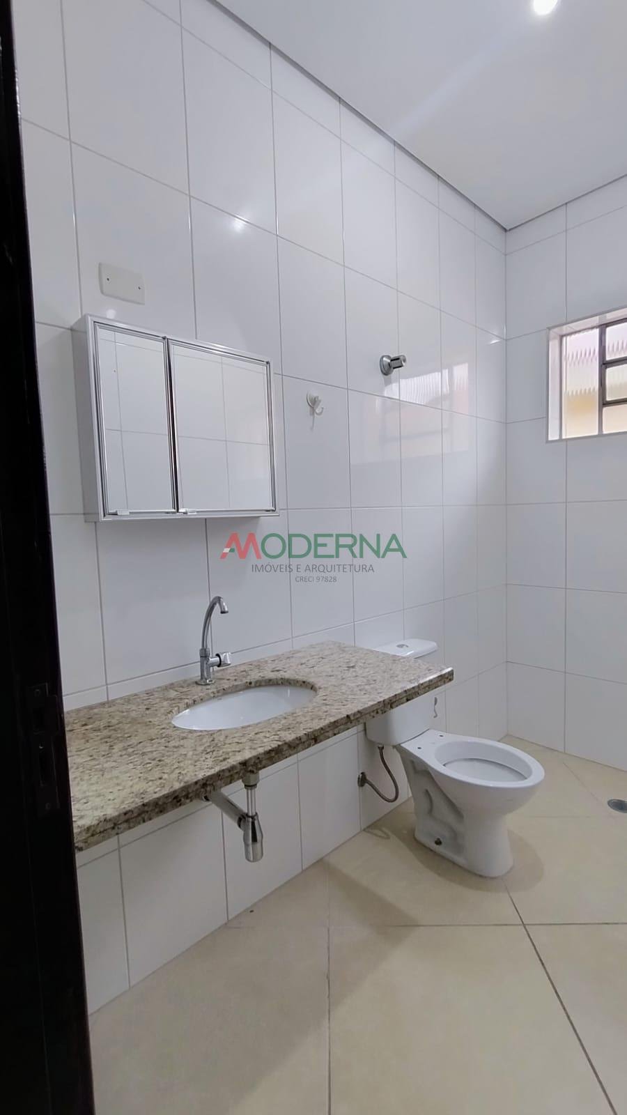 Casa para alugar com 3 quartos, 2 banheiros, 3 vagas e 300m² no Paulicéia, São Bernardo do Campo (SP) — foto 15 de 30