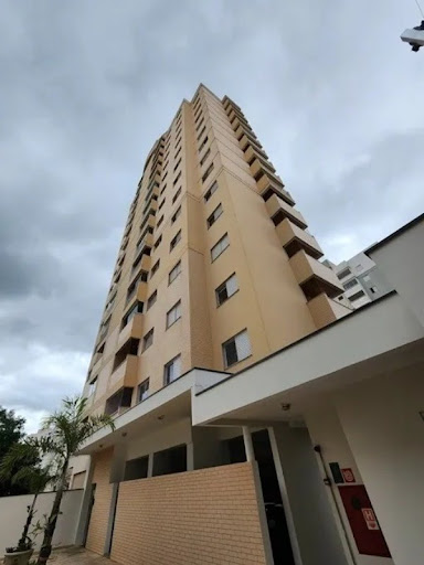 Foto 09