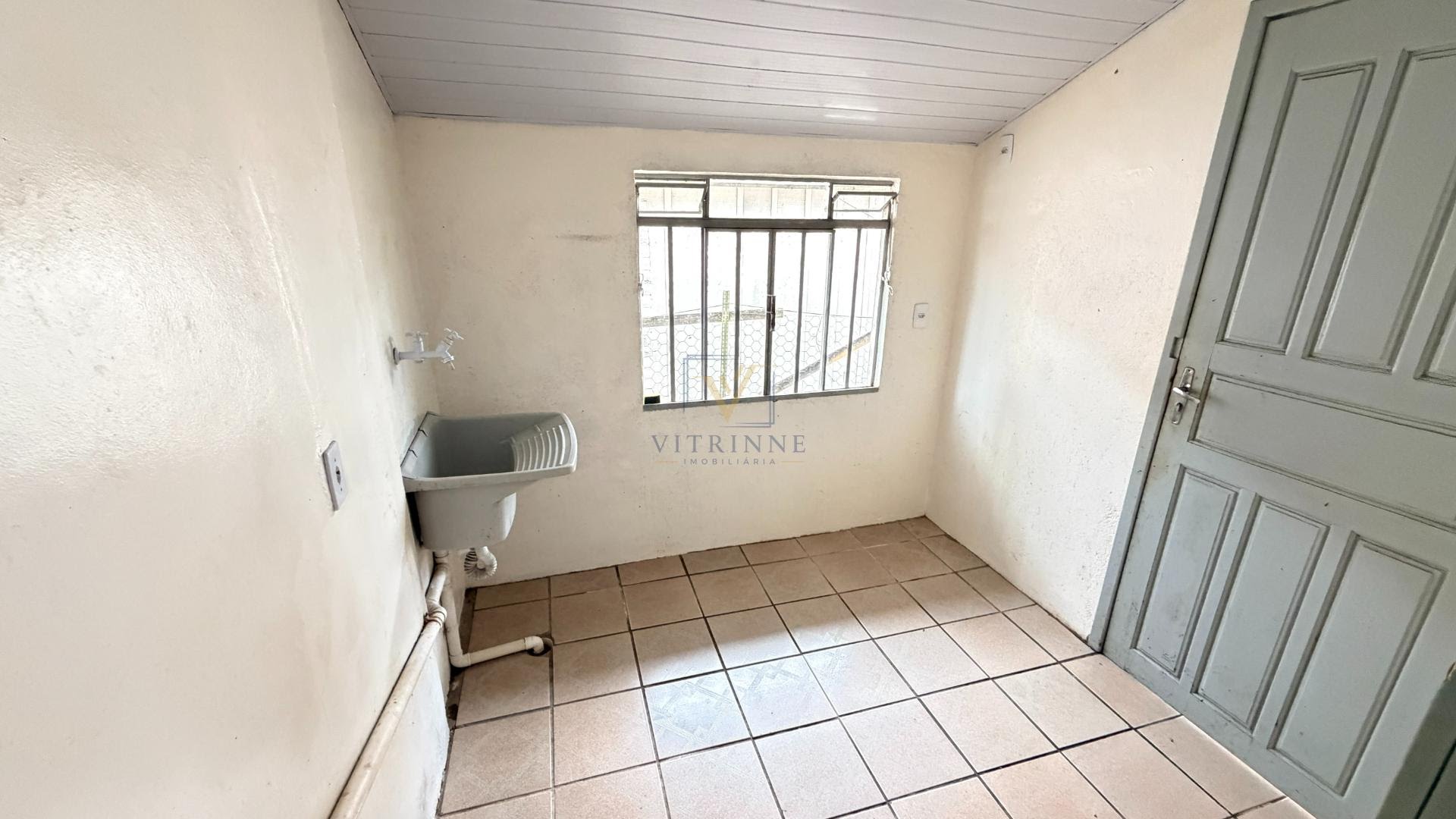 Casa para alugar com 2 quartos, 1 banheiro, 1 vaga e 60m² no Boa Vista, Curitiba (PR) — foto 15 de 18