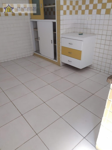 Casa de Vila em Vila Gumercindo  -  São Paulo