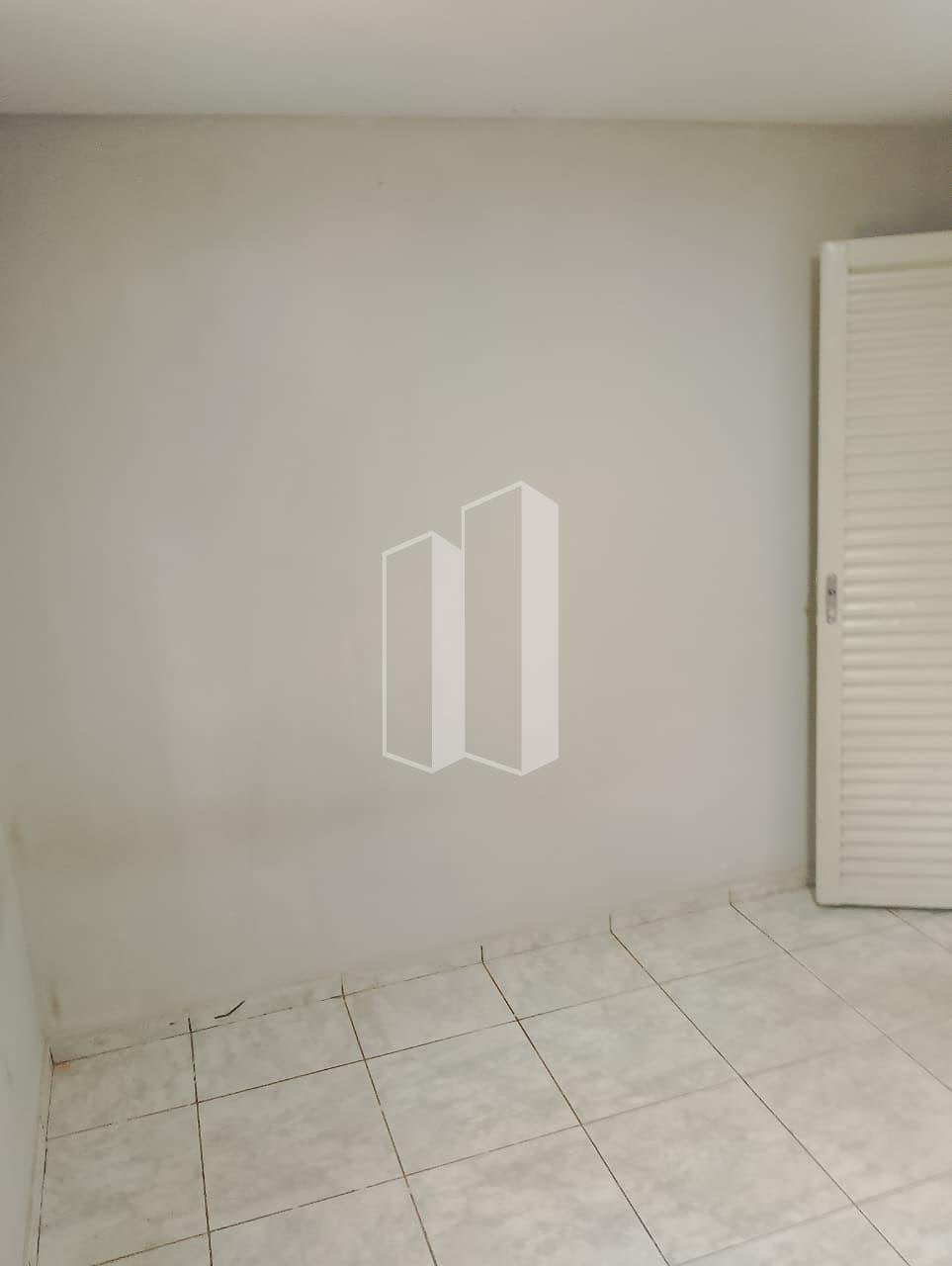Casa, 3 quartos, 80 m² - Foto 13