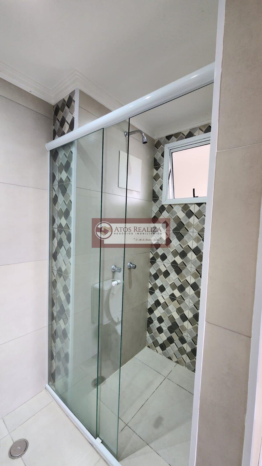 Apartamento à venda com 3 quartos, 1 suíte, 2 vagas e 75m² no Campininha, São Paulo (SP) — foto 22 de 23