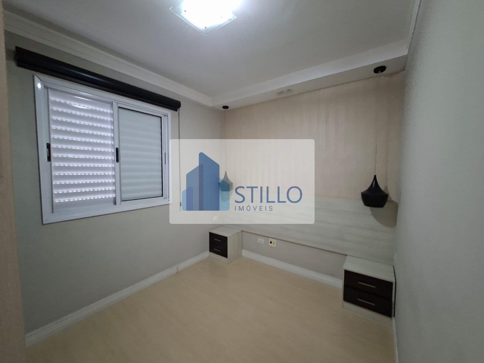 Apartamento à venda com 2 quartos, 1 banheiro, 1 vaga e 50m² no Vila Antonieta, São Paulo (SP) — foto 9 de 16