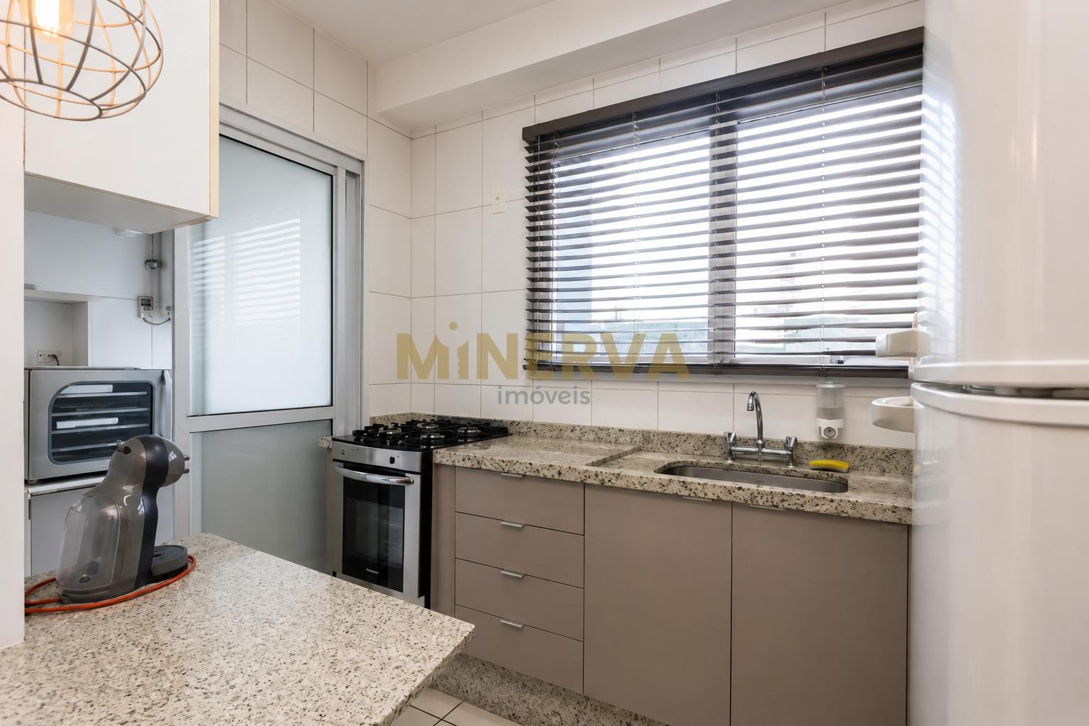 Cobertura à venda com 2 quartos, 2 banheiros, 2 vagas e 98m² no Consolação, São Paulo (SP) — foto 7 de 22