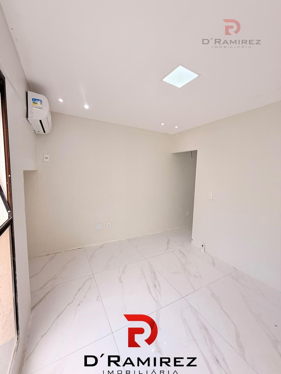 Comercial à venda com 1 banheiro e 37m² no Renascenca, São Luís (MA) — foto 5 de 13