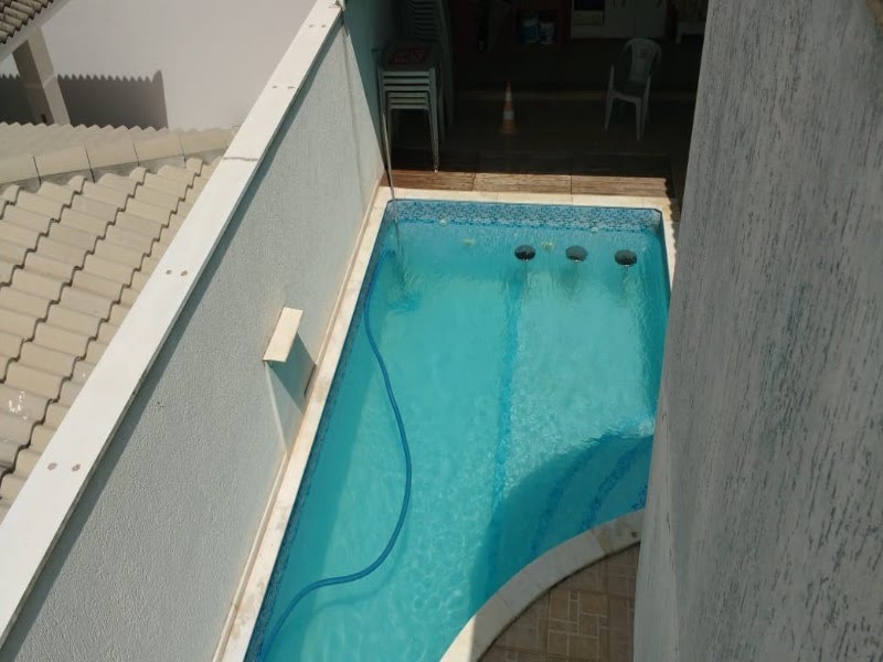 Foto 02
