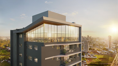 Apartamento em Altamira  -  Uberlândia