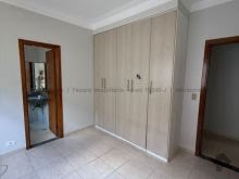 Casa em Jardim Noroeste  -  Campo Grande