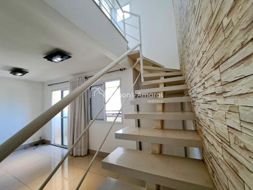 Apartamento, 3 quartos, 133 m² - Foto 23
