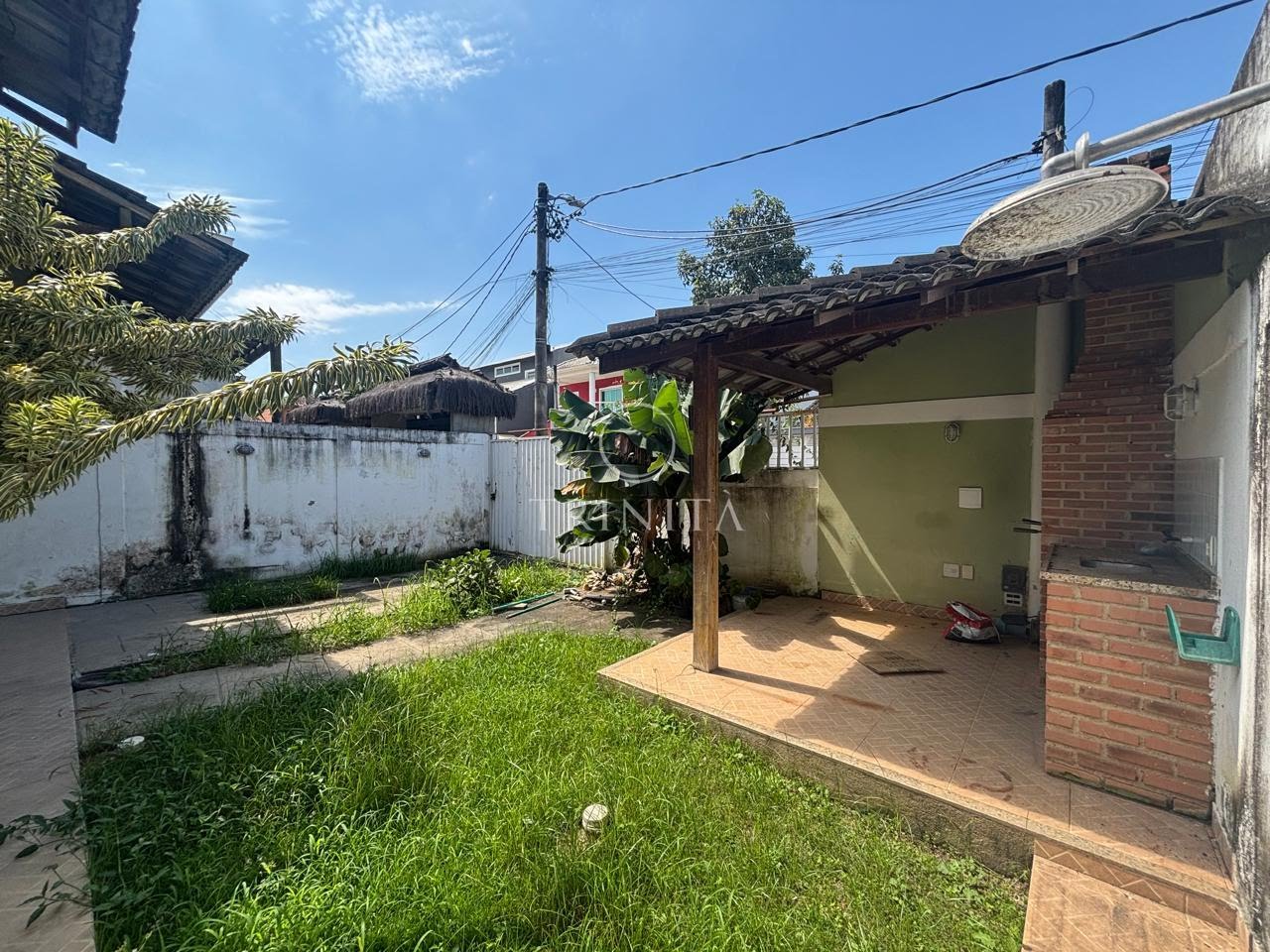 varanda-gourmet-casa-180m²-morada-da-ilha-ilha-de-guaratiba