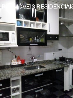 Foto 03