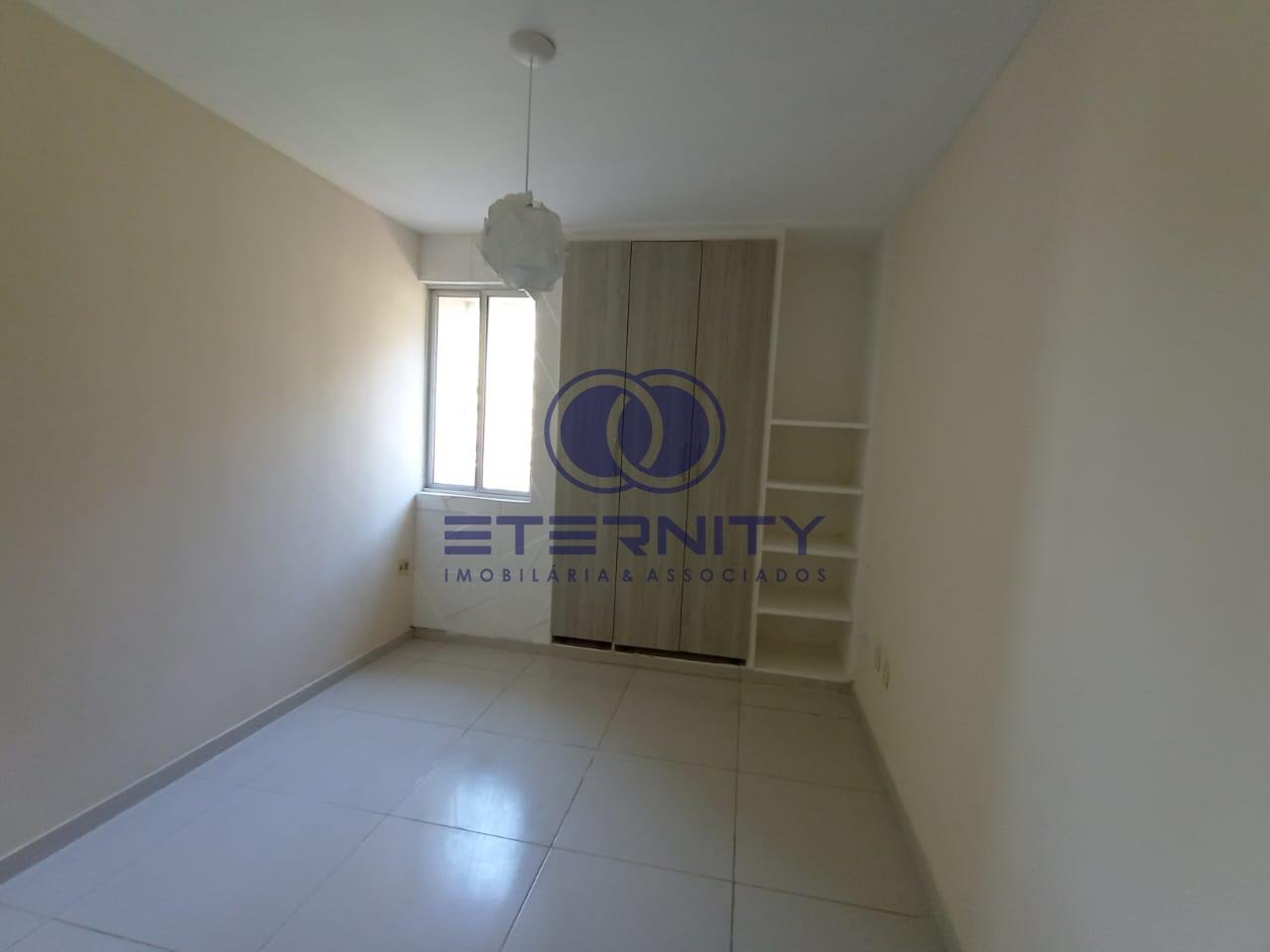 Apartamento à venda com 3 quartos, 1 suíte, 1 vaga e 140m² no Pau Amarelo, Paulista (PE) — foto 18 de 23