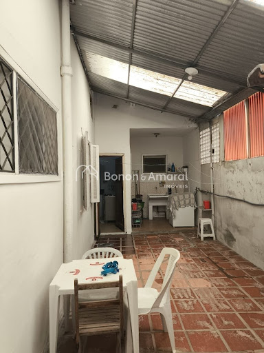Prédio Inteiro, 180 m² - Foto 34