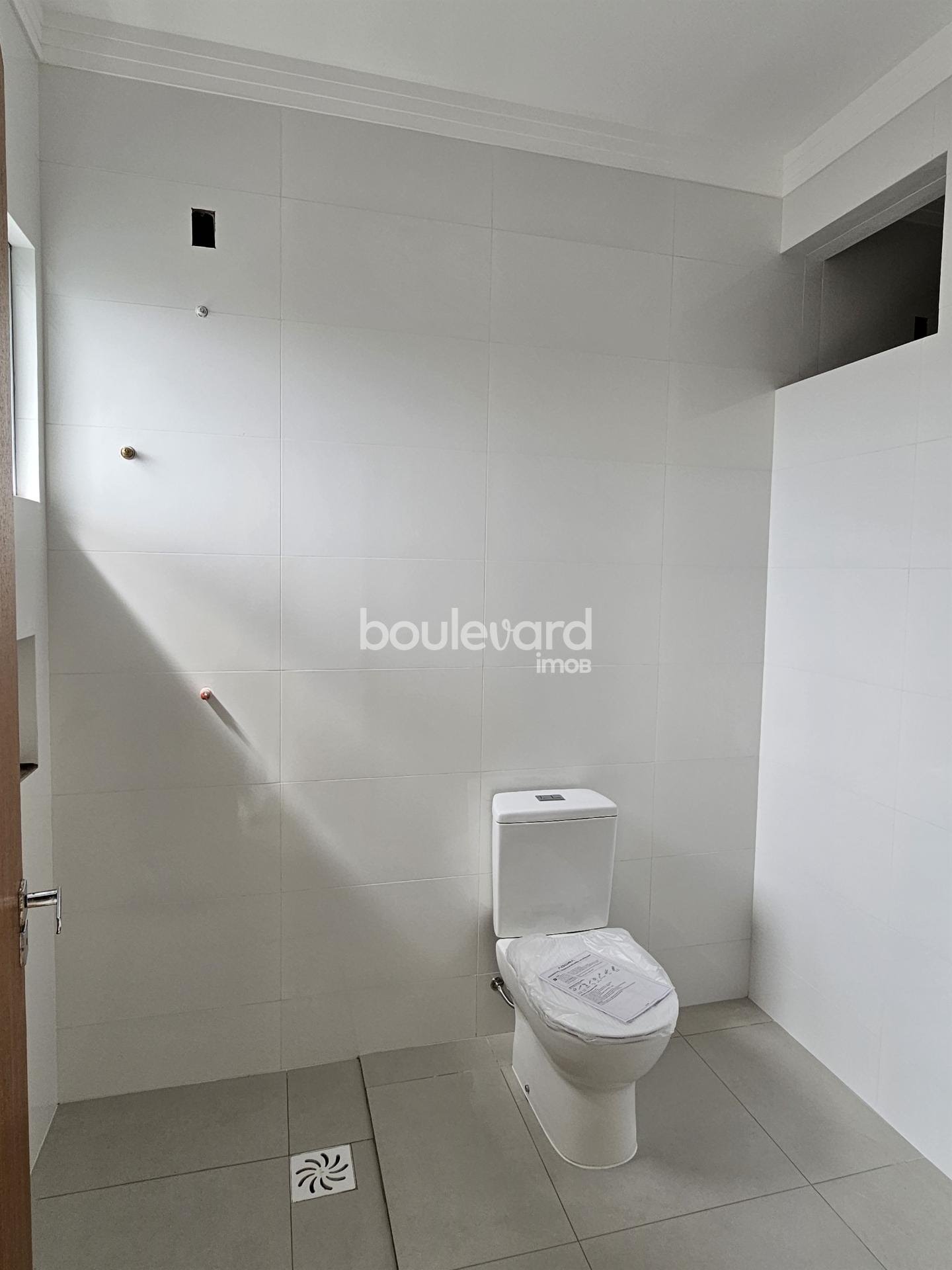 Casa à venda com 3 quartos, 1 suíte, 2 vagas e 103m² no Areias, São José (SC) — foto 17 de 23