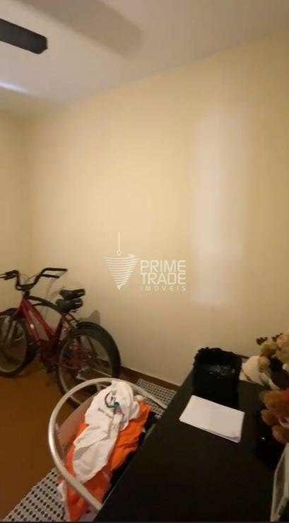 Apartamento à venda com 3 quartos, 2 banheiros, 1 vaga e 80m² no Embaré, Santos (SP) — foto 14 de 19