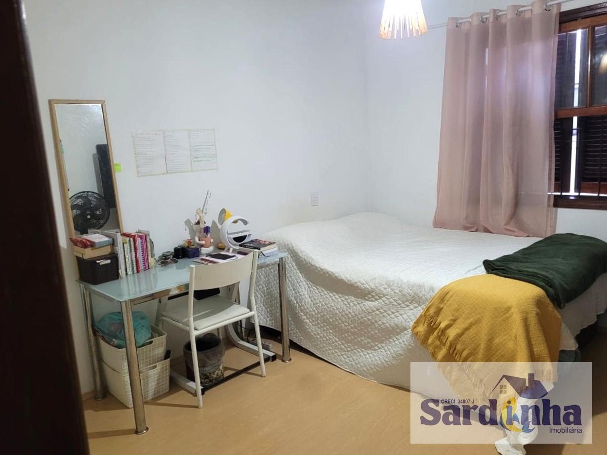 Apartamento à venda com 3 quartos, 1 suíte, 3 vagas e 183m² no Jardim Colombo, São Paulo (SP) — foto 9 de 20