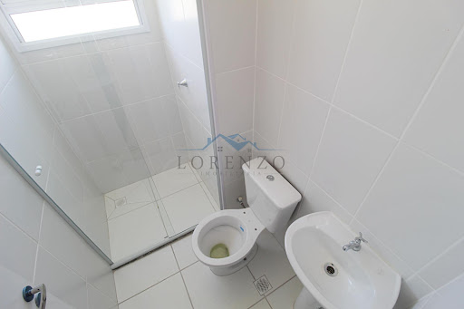 WC Social