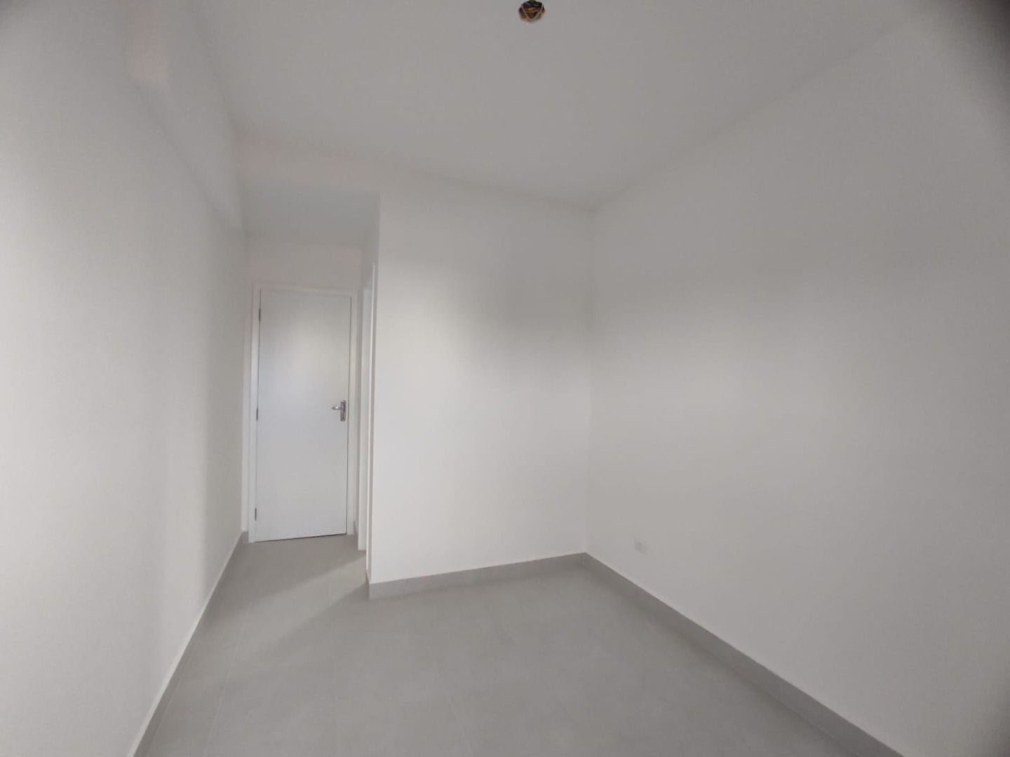 Apartamento à venda com 2 quartos, 2 banheiros, 1 vaga e 68m² no Itaguá, Ubatuba (SP) — foto 20 de 30