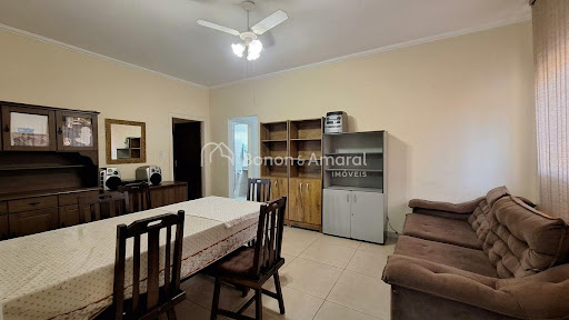 Casa, 3 quartos, 309 m² - Foto 34