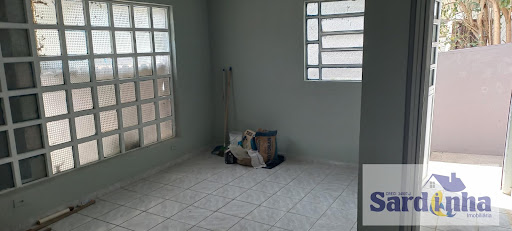 Casa Comercial para Alugar na Vila Sônia, SP – 1 Dorm, 1 Banheiro