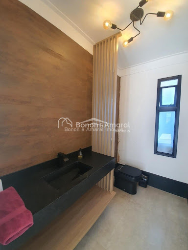 Casa, 3 quartos, 212 m² - Foto 28