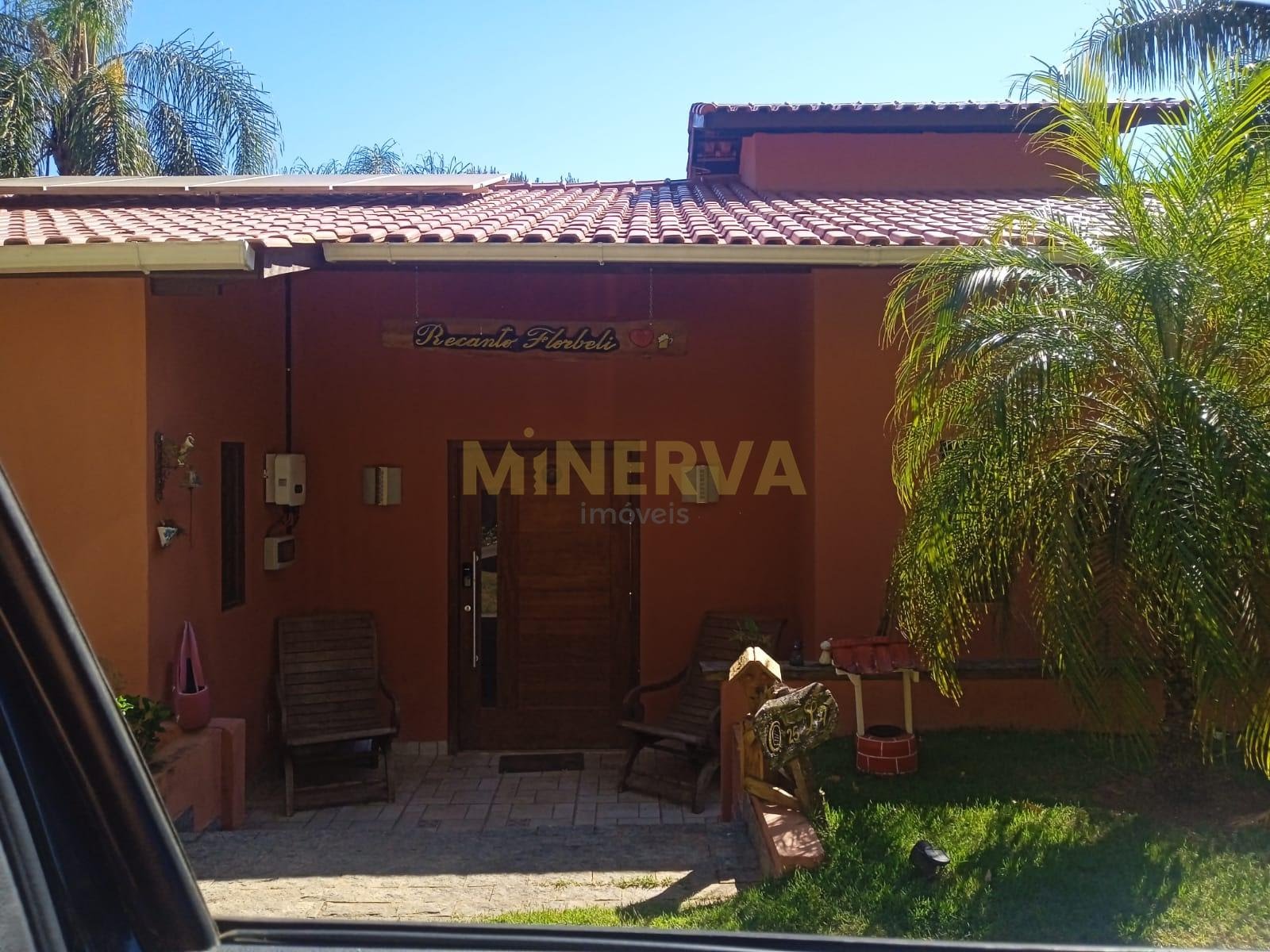 Rural à venda com 1159m² de terreno no Campo Verde, Ibiúna (SP) — foto 25 de 30