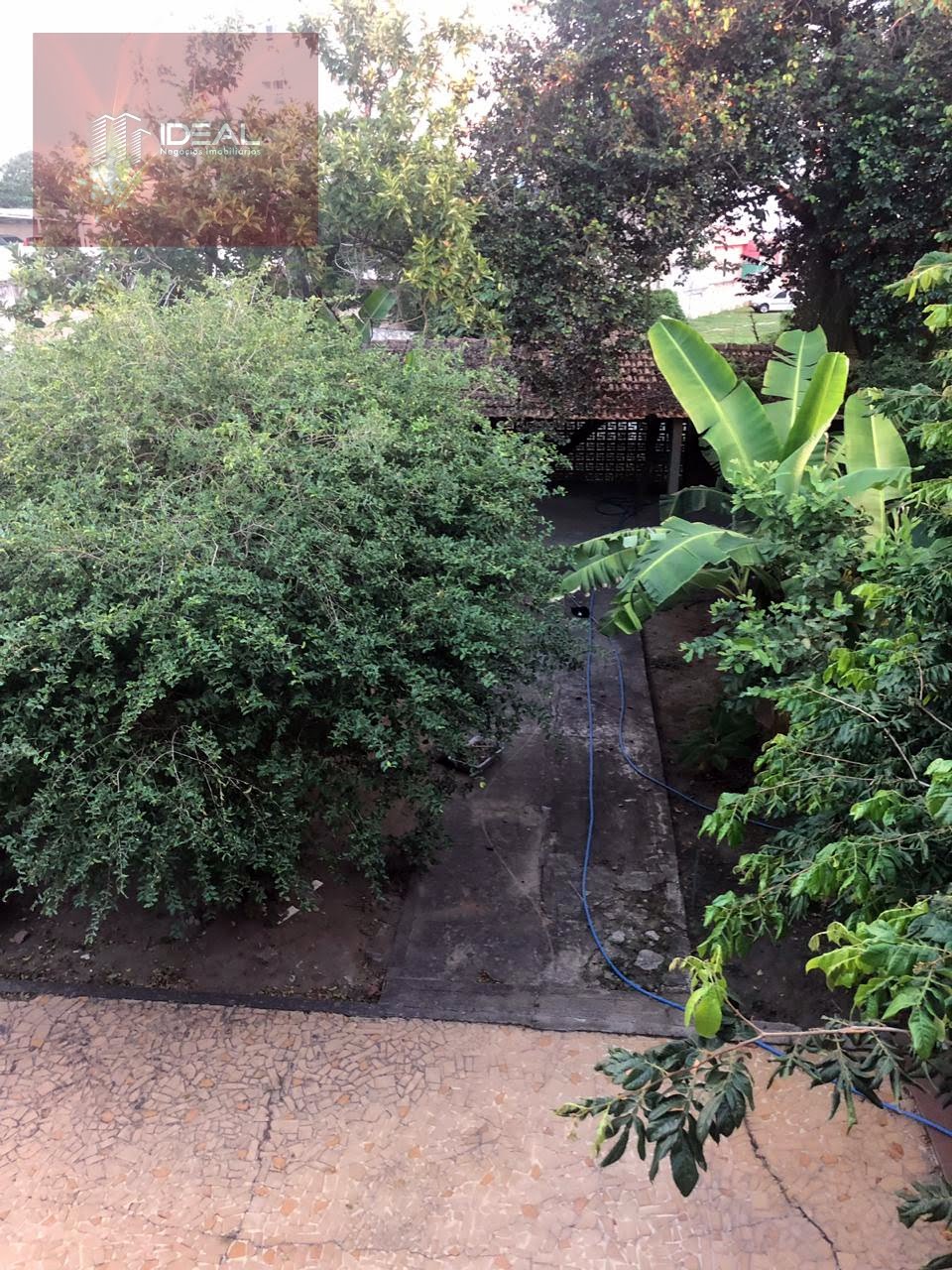 Casa à venda com 4 quartos, 2 suítes, 4 vagas e 500m² no Parque Tamandaré, Campos dos Goytacazes (RJ) — foto 15 de 30