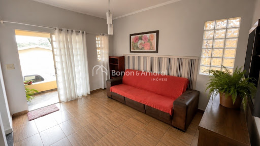 Casa, 2 quartos, 150 m² - Foto 1