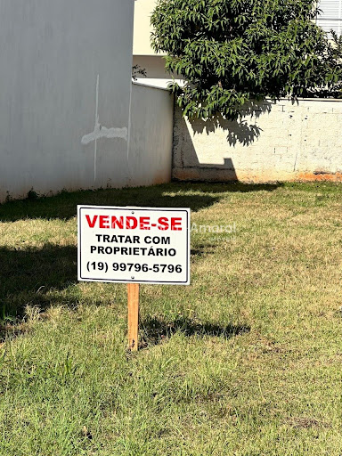 Terreno, 12 m² - Foto 4