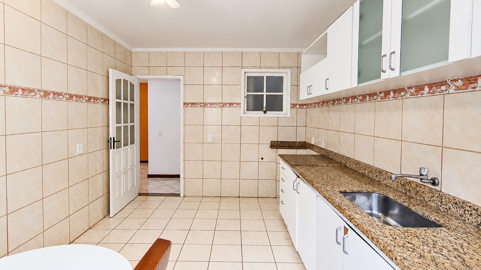 Casa à venda com 3 quartos, 2 suítes, 2 vagas e 90m² no Vargem Grande, Rio de Janeiro (RJ) — foto 9 de 15