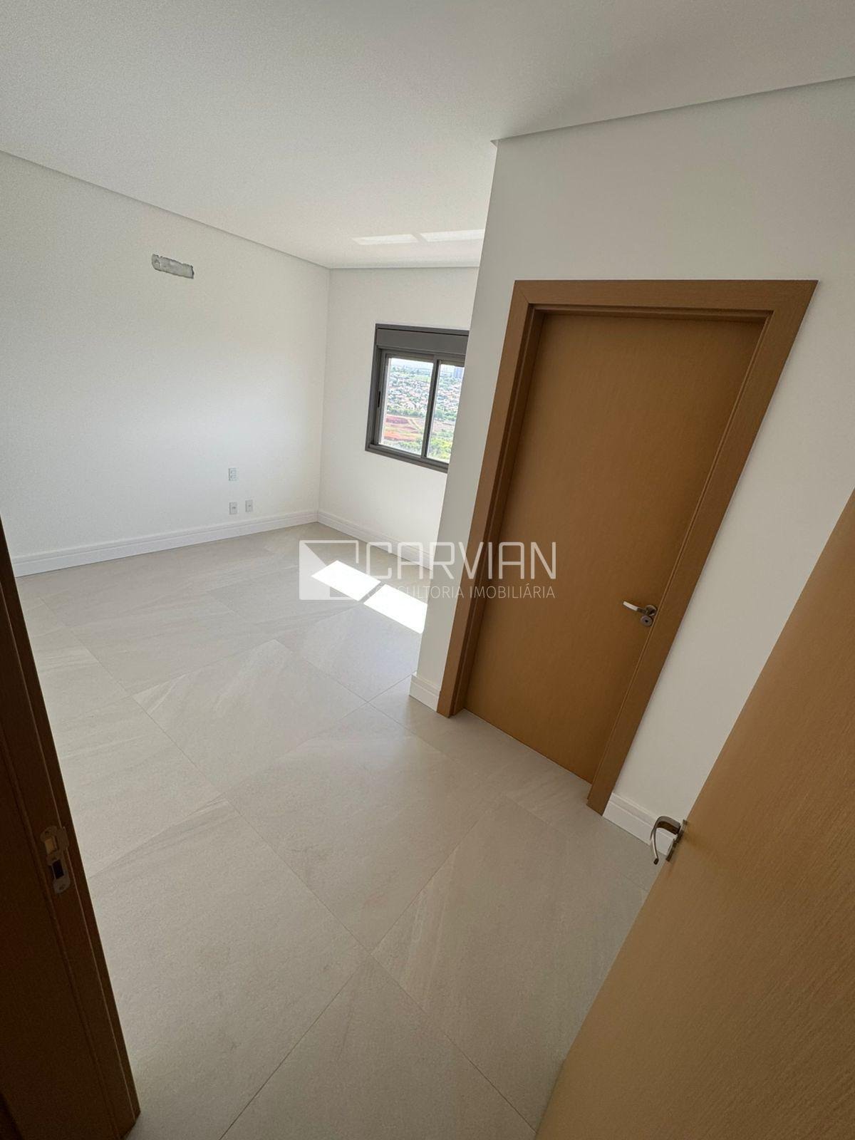 Apartamento à venda com 3 quartos, 3 suítes, 4 vagas e 227m² no Jardim Ilhas do Sul, Ribeirão Preto (SP) — foto 7 de 25