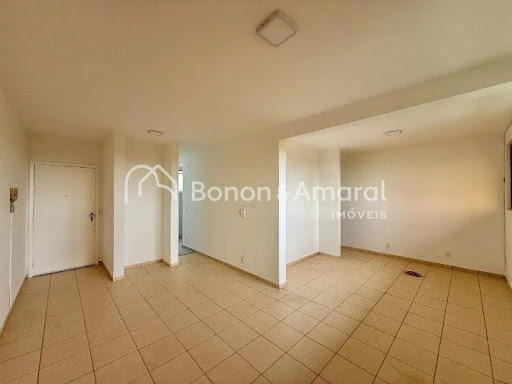 Apartamento, 2 quartos, 107 m² - Foto 1