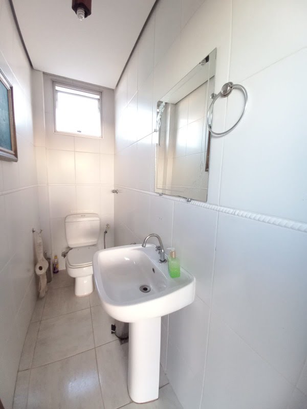 Cobertura à venda com 3 quartos, 1 suíte, 1 vaga e 65m² no Planalto, Belo Horizonte (MG) — foto 23 de 30