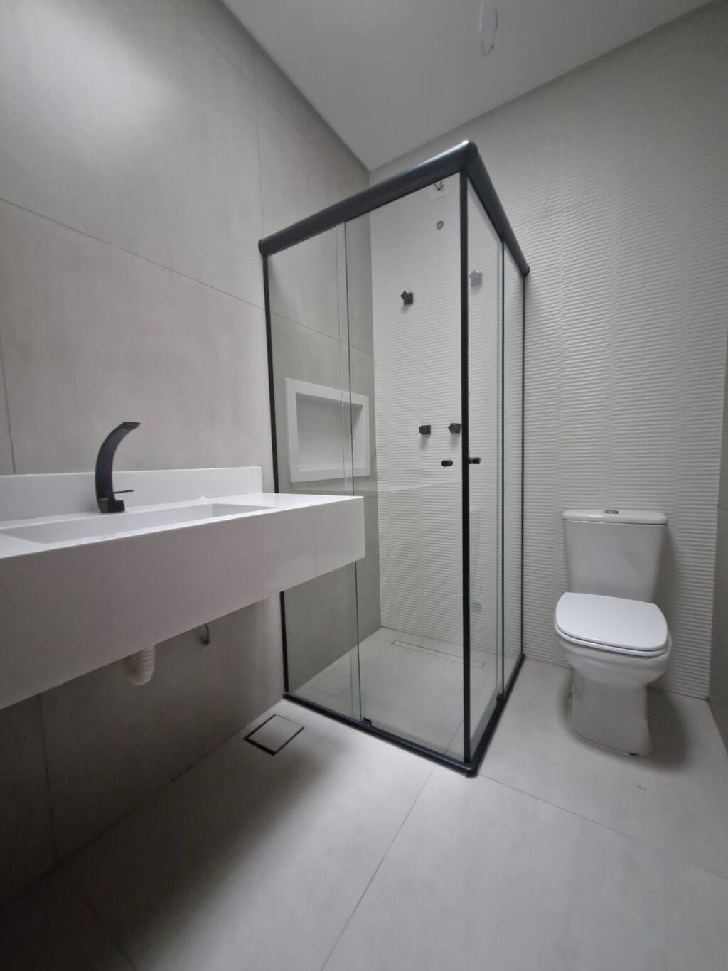 Apartamento à venda com 3 quartos, 2 suítes, 3 vagas e 140m² no Jardim Regina, São Paulo (SP) — foto 18 de 28