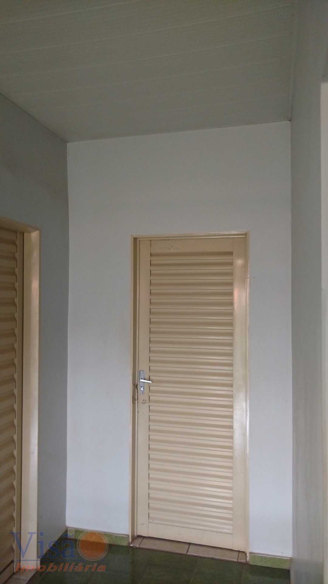 Casa à venda com 3 quartos, 1 suíte, 2 vagas e 400m² no Bela Vista, Paracatu (MG) — foto 7 de 14