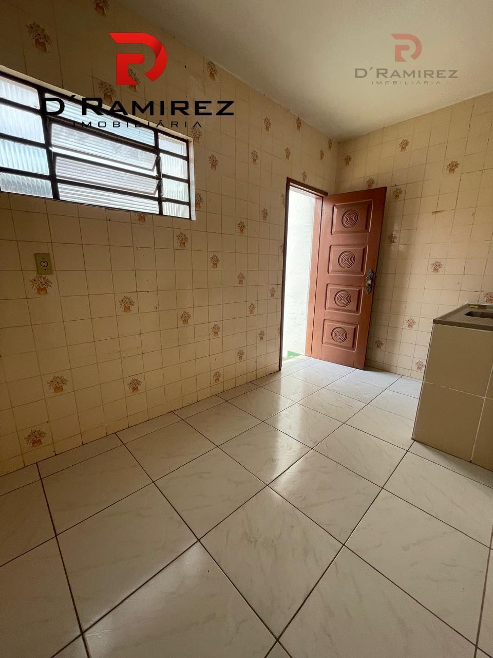 Comercial à venda com 3 banheiros, 2 vagas e 300m² no Cohama, São Luís (MA) — foto 18 de 24