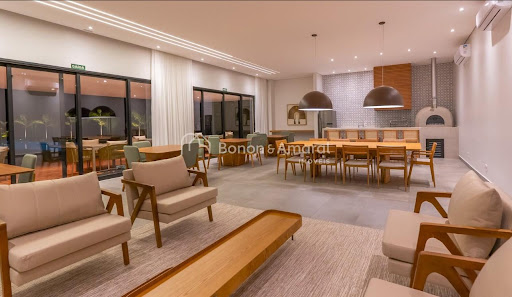 Terreno, 300 m² - Foto 12