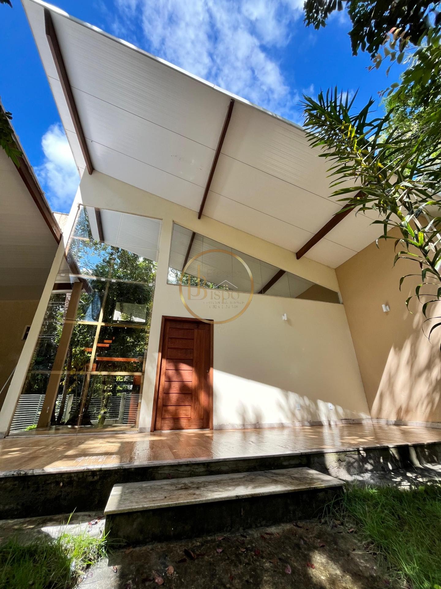 Casa à venda com 4 quartos, 3 suítes, 5 vagas e 200m² no Praia dos Lenções, Santa Cruz Cabrália (BA) — foto 6 de 26