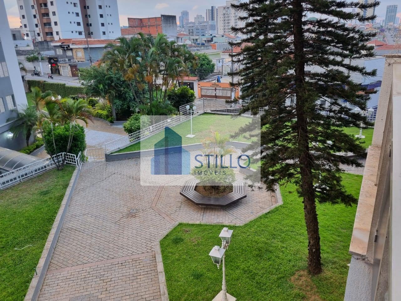 Apartamento à venda com 3 quartos, 1 suíte, 1 vaga e 88m² no Vila Carrão, São Paulo (SP) — foto 19 de 21