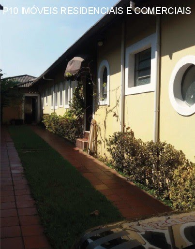 Foto 01