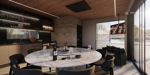 winebar reserva.jpg