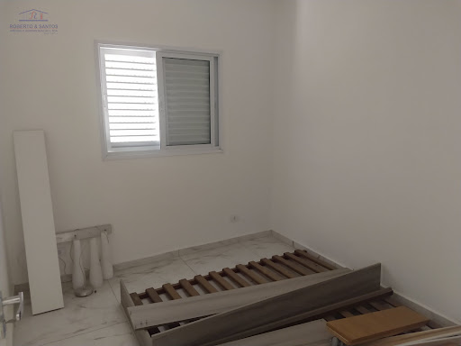Dormitório 02