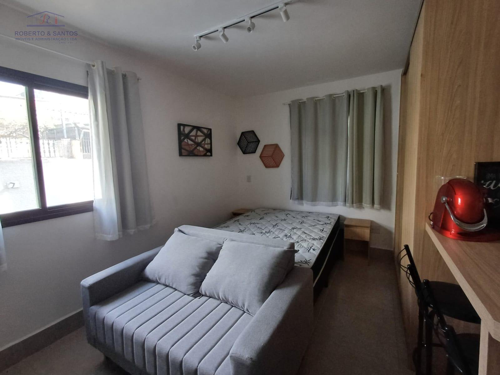 quarto 