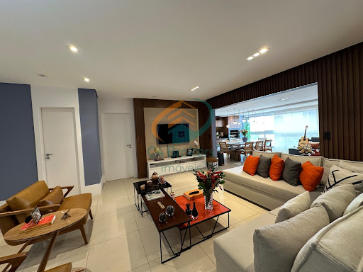 Apartamento em Jardim Barbosa - Guarulhos, SP