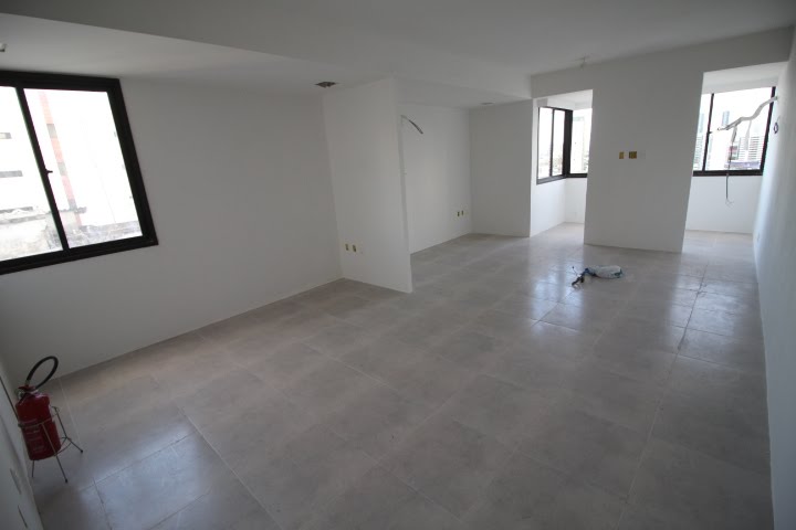 Comercial à venda com 1 banheiro, 2 vagas e 45m² no Graças, Recife (PE) — foto 22 de 28