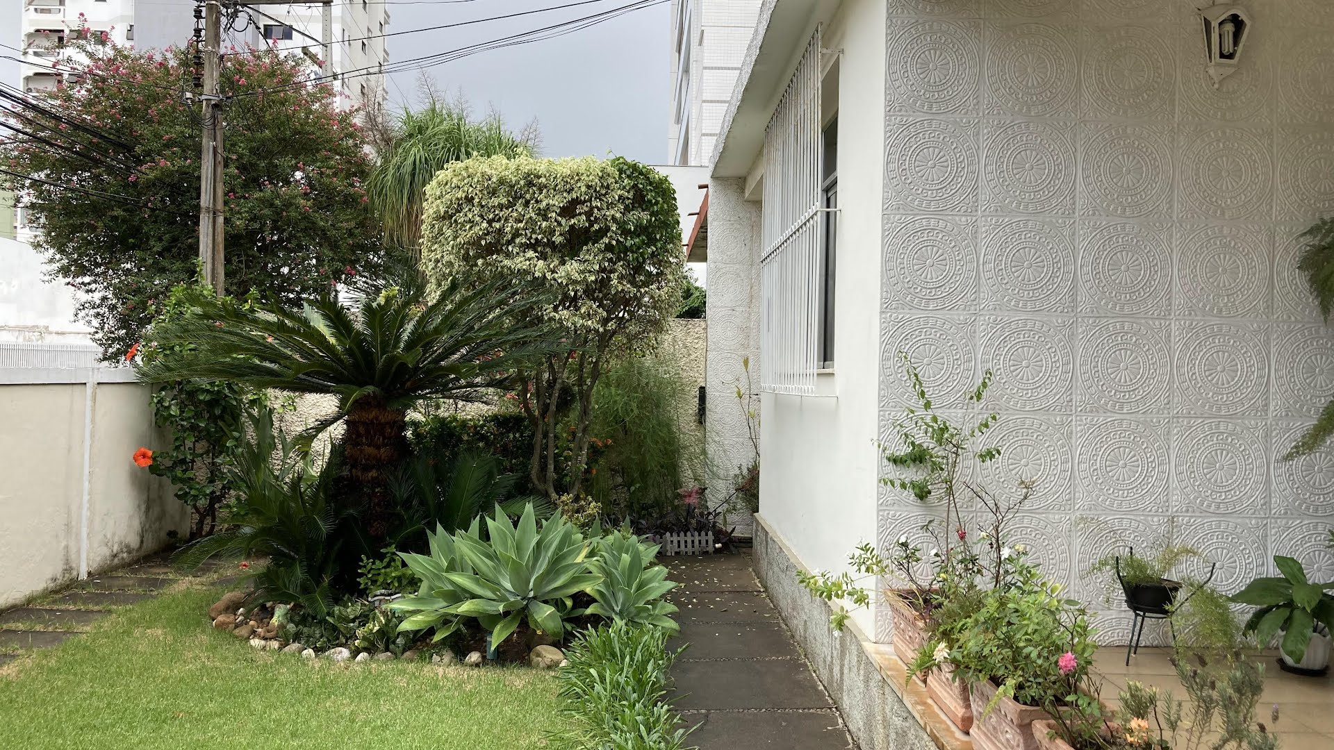 Casa à venda com 256m² no Parque Tamandaré, Campos dos Goytacazes (RJ) — foto 9 de 30