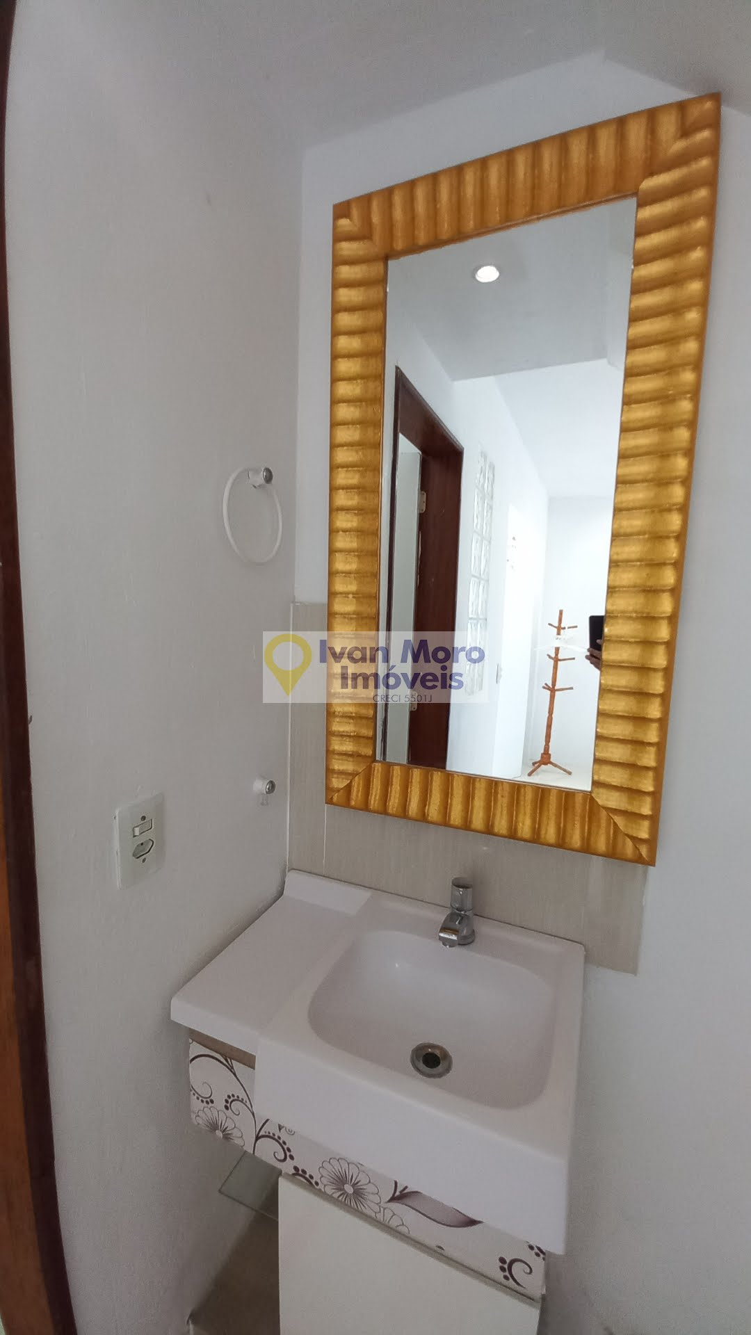 Casa para alugar com 1 banheiro, 1 vaga e 25m² no Daniela, Florianópolis (SC) — foto 21 de 28