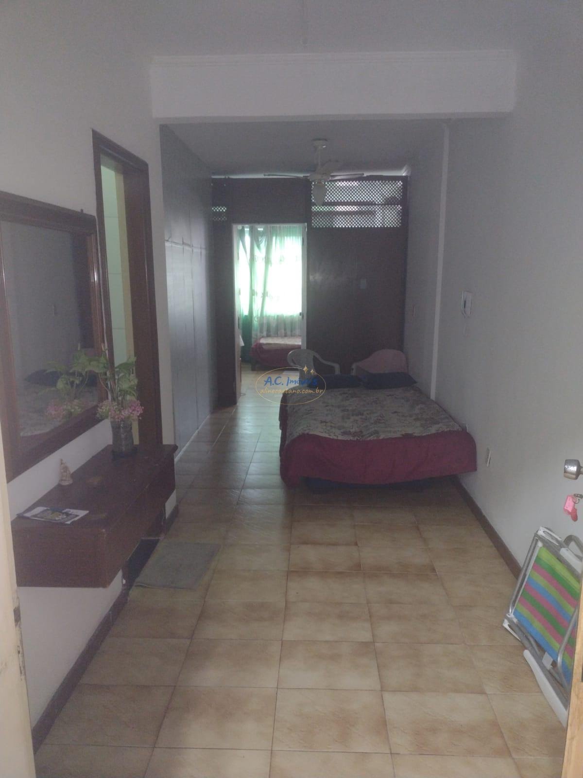 Apartamento à venda com 4 quartos, 1 suíte, 2 vagas e 141m² no Cidade Ocian, Praia Grande (SP) — foto 30 de 30